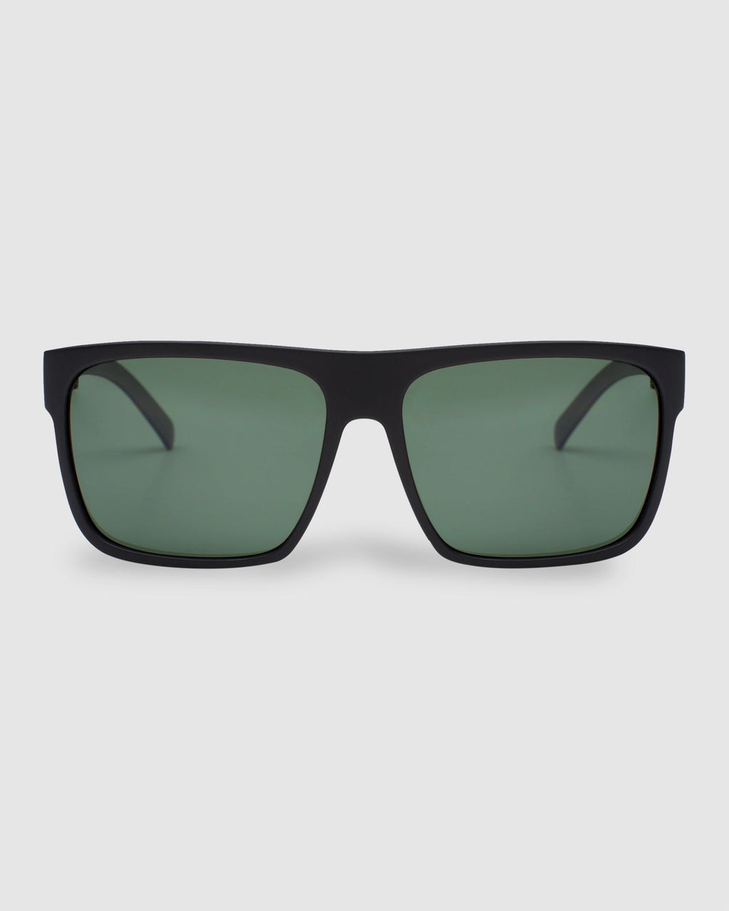 After Dark Sunglasses