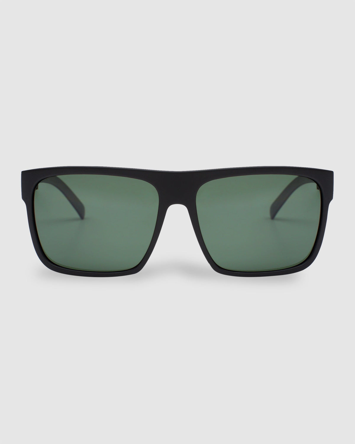 After Dark Sunglasses