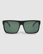 After Dark Sunglasses