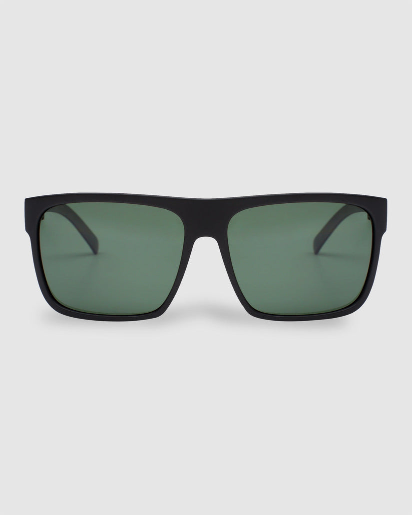 After Dark Sunglasses