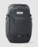 MENS F-LIGHT POSSE 35L ICONS LUGGAGE