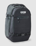 MENS F-LIGHT POSSE 35L ICONS LUGGAGE