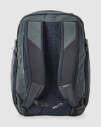 MENS F-LIGHT POSSE 35L ICONS LUGGAGE
