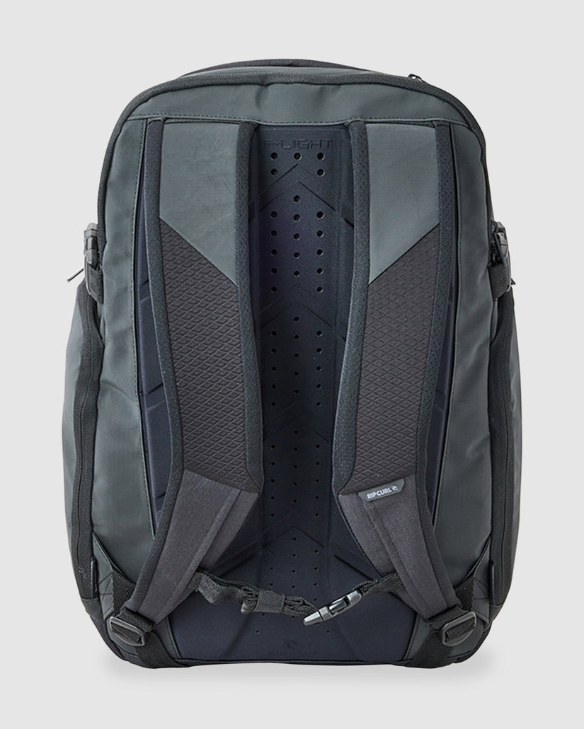 MENS F-LIGHT POSSE 35L ICONS LUGGAGE