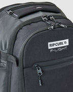 MENS F-LIGHT POSSE 35L ICONS LUGGAGE