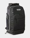 F-Light Surf Icons 40L Backpack