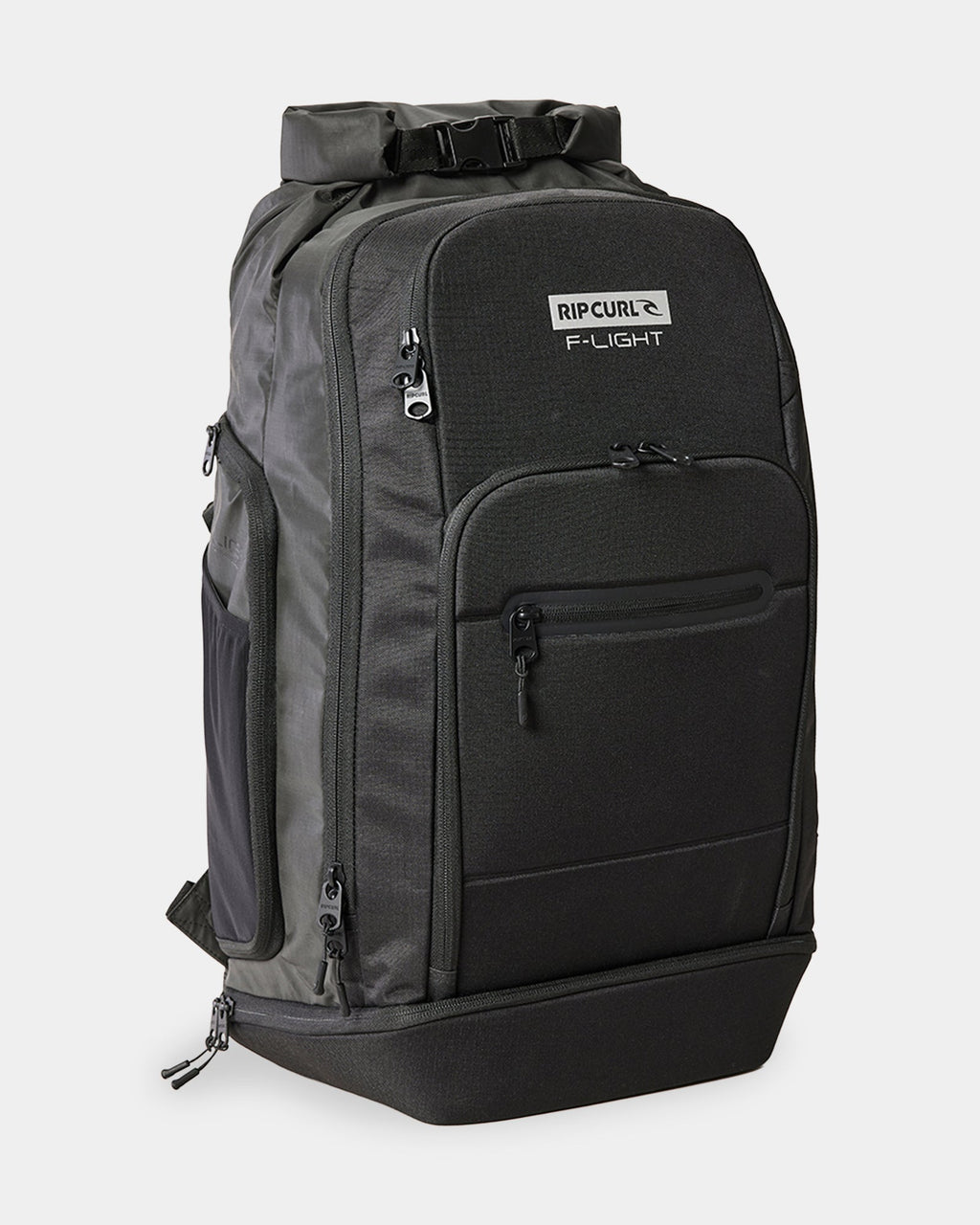 F-Light Surf Icons 40L Backpack