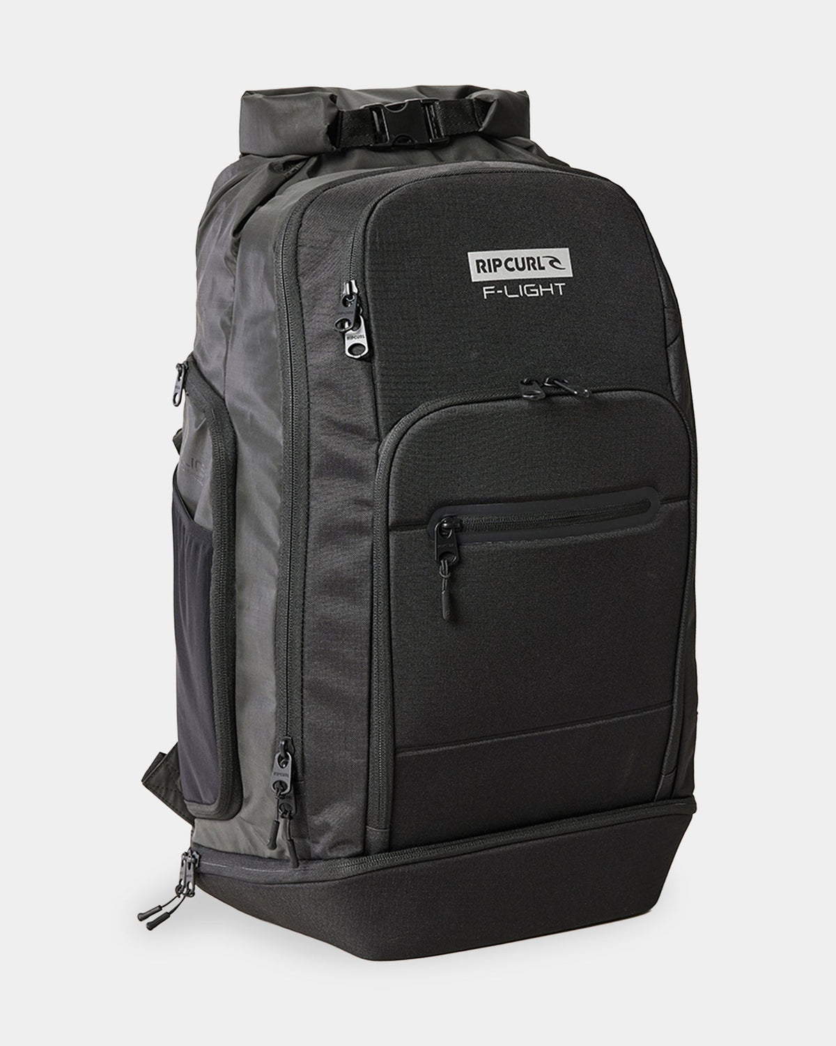 F-Light Surf Icons 40L Backpack