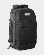 F-Light Surf Icons 40L Backpack