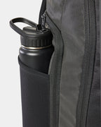 F-Light Surf Icons 40L Backpack