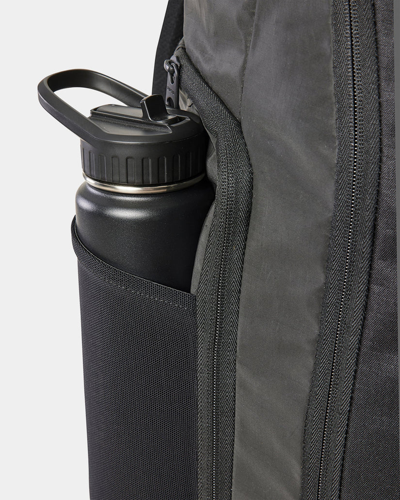 F-Light Surf Icons 40L Backpack