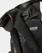 F-Light Surf Icons 40L Backpack