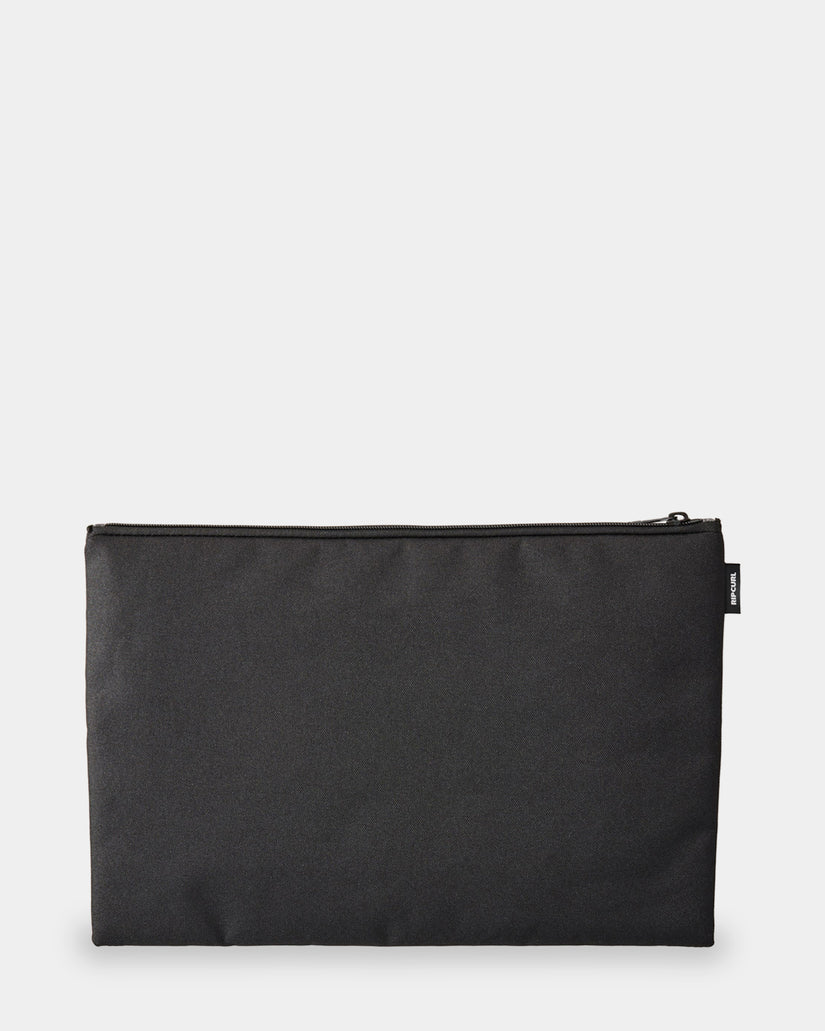 X-Large Pencil Case
