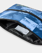 X-Large Pencil Case