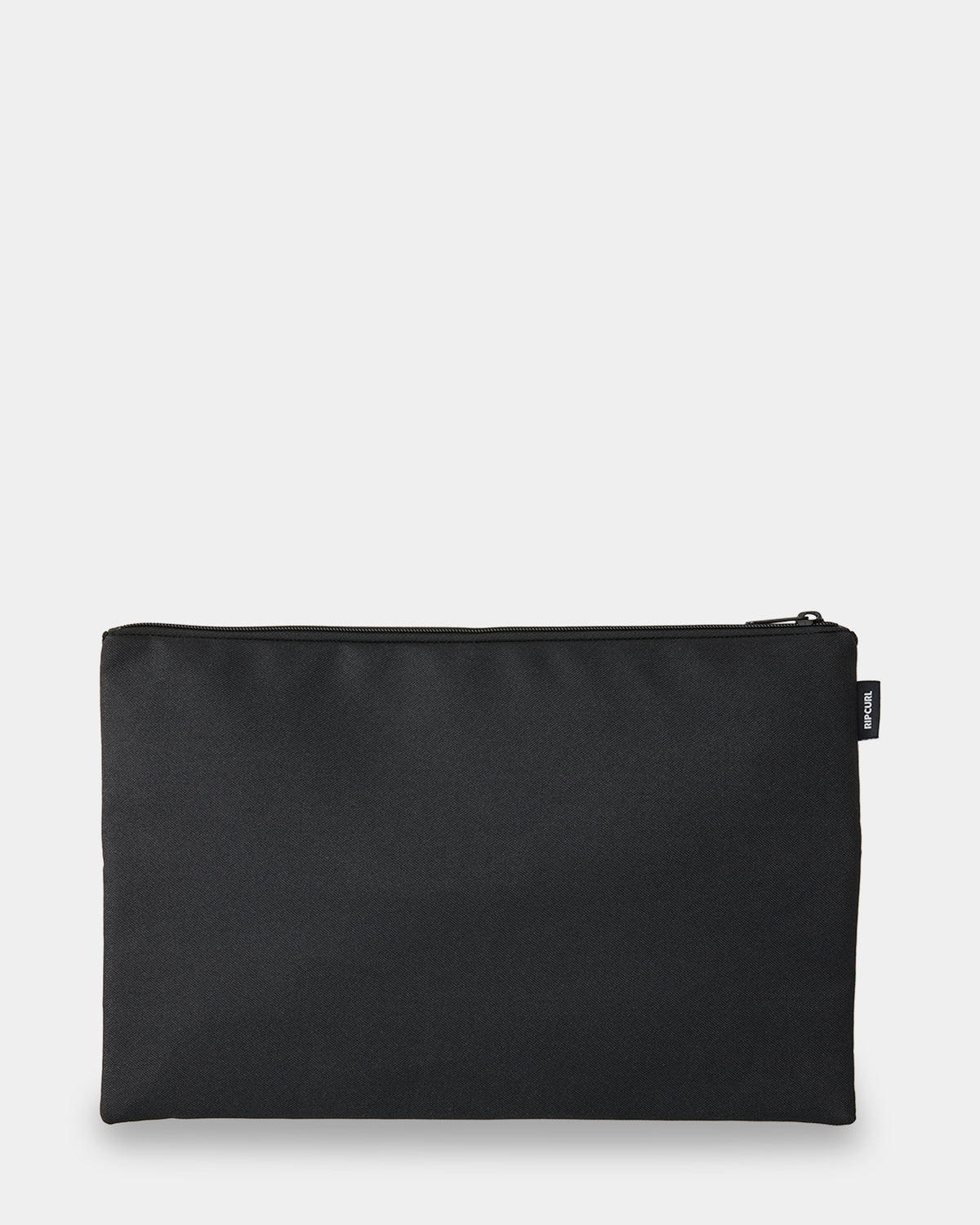 X-Large Pencil Case