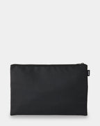 X-Large Pencil Case