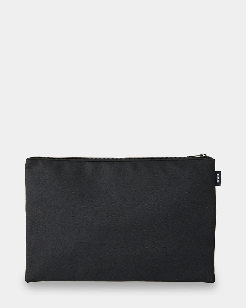 X-Large Pencil Case