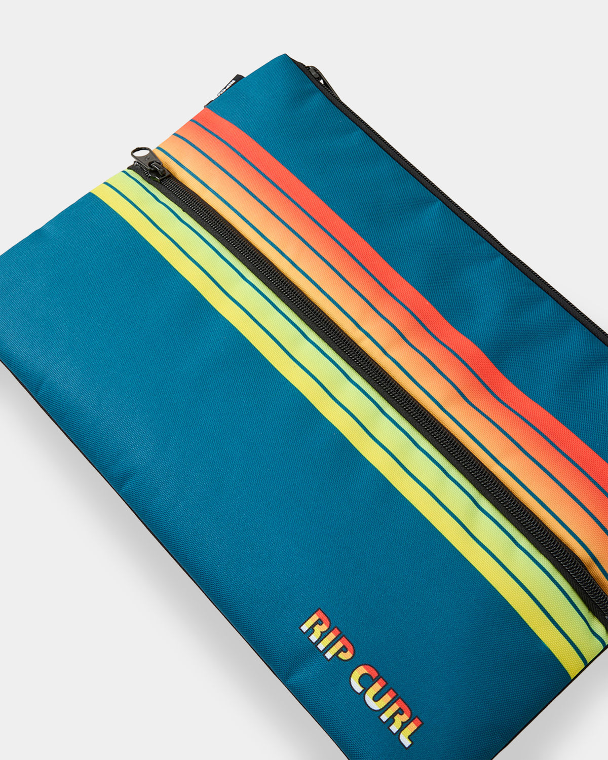 X-Large Pencil Case