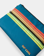 X-Large Pencil Case