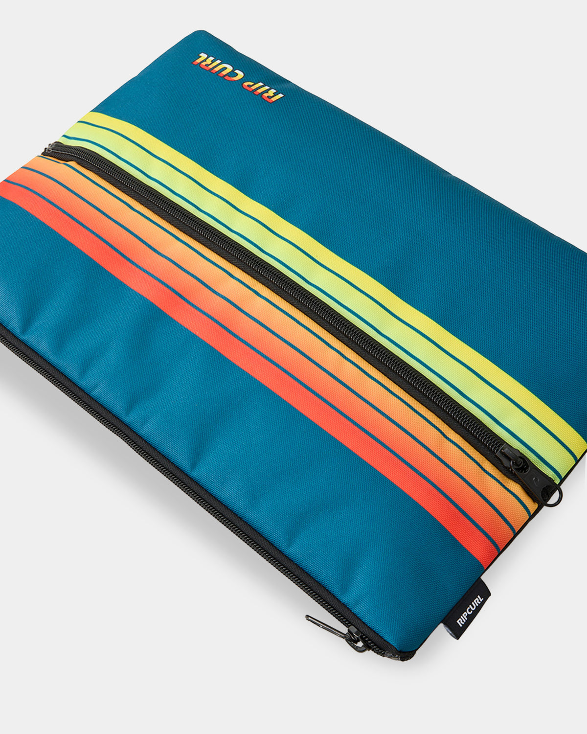 X-Large Pencil Case