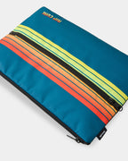 X-Large Pencil Case