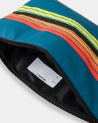 X-Large Pencil Case