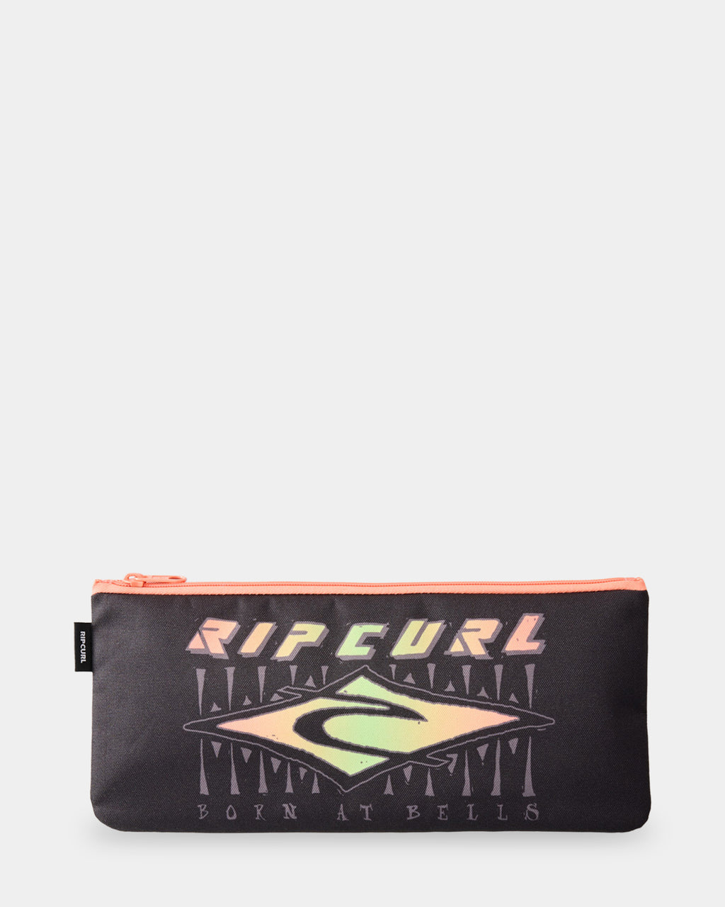 Small Pencil Case