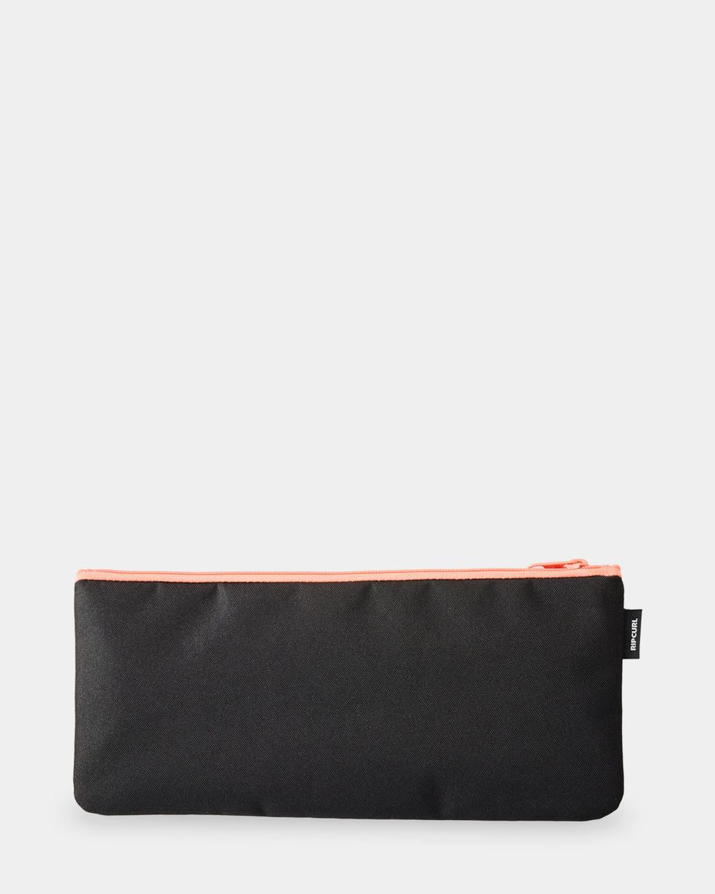 Small Pencil Case