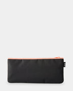 Small Pencil Case