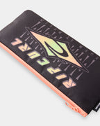 Small Pencil Case