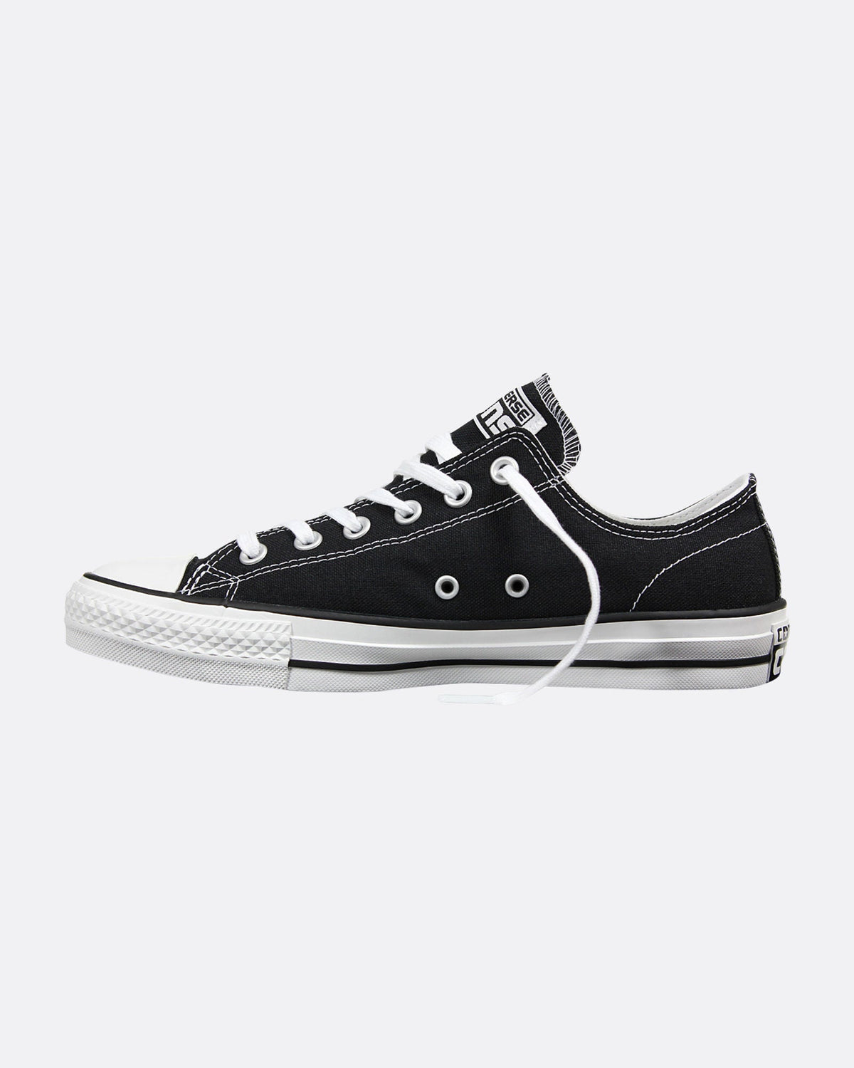 Mens Chuck Taylor All Star Classic Sneakers