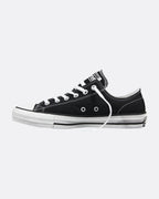 Mens Chuck Taylor All Star Classic Sneakers