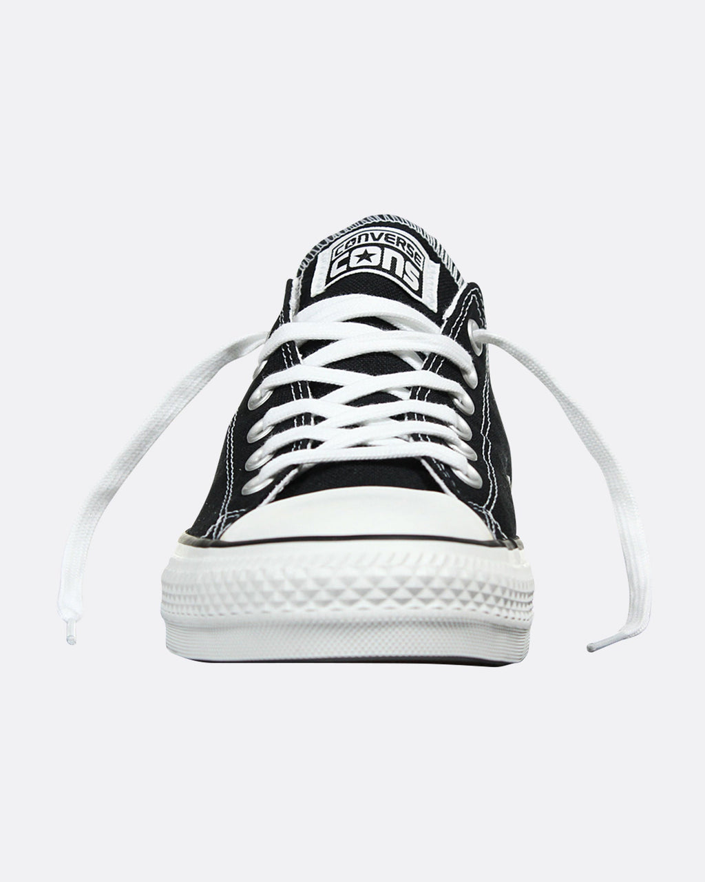 Mens Chuck Taylor All Star Classic Sneakers