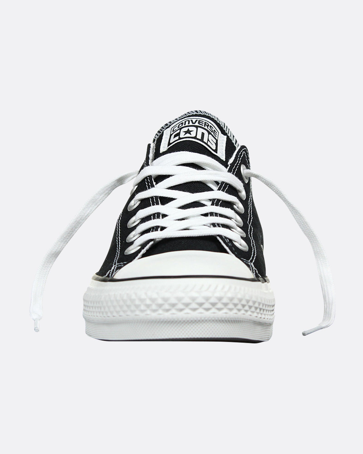 Mens Chuck Taylor All Star Classic Sneakers