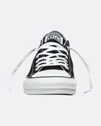 Mens Chuck Taylor All Star Classic Sneakers