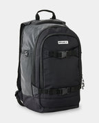 33L Posse Icons Backpack