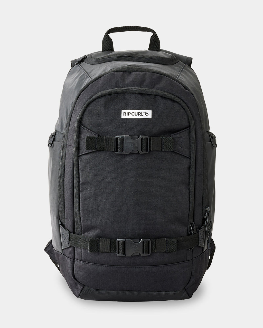 33L Posse Icons Backpack