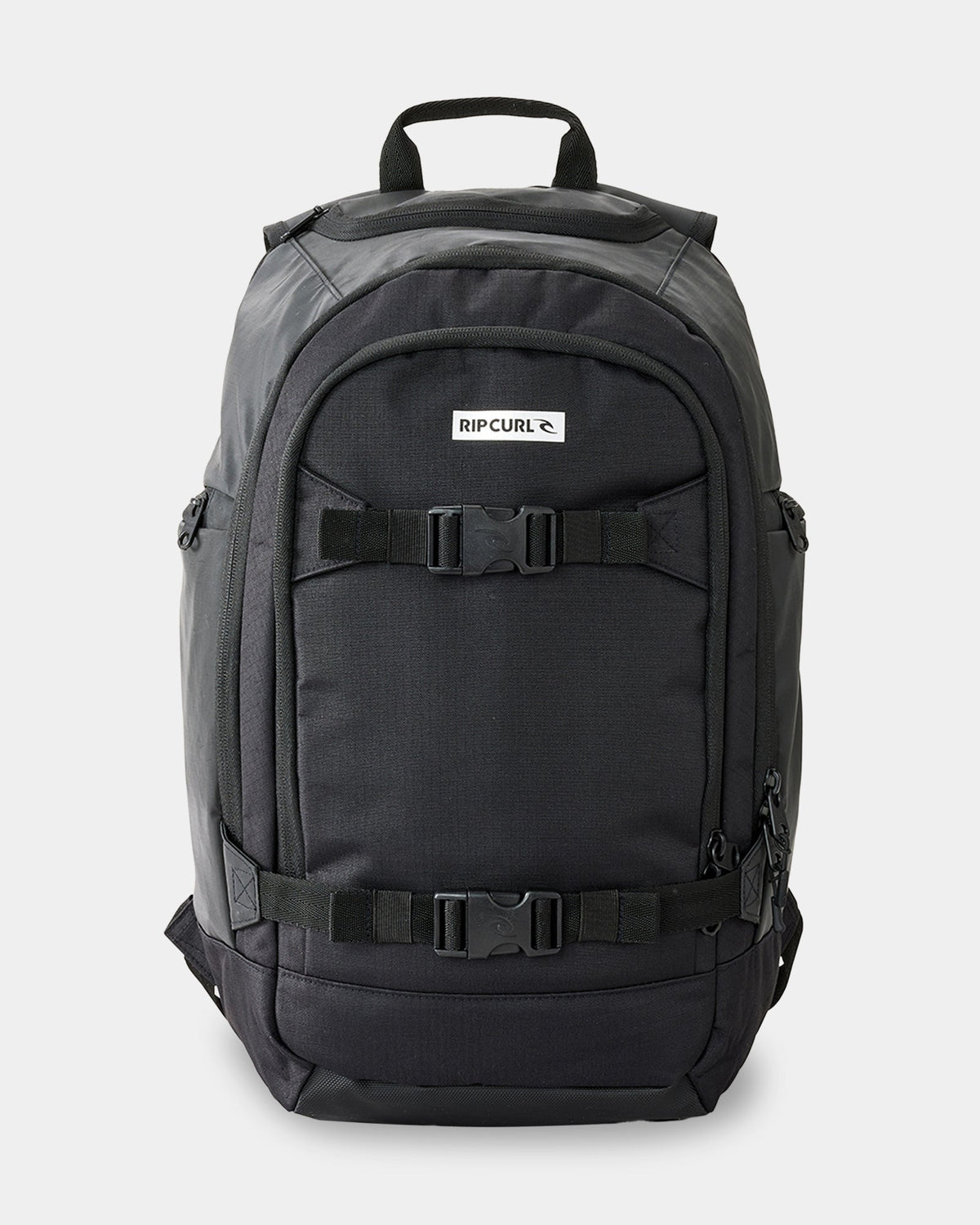 33L Posse Icons Backpack