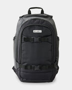 33L Posse Icons Backpack