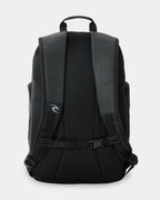 33L Posse Icons Backpack