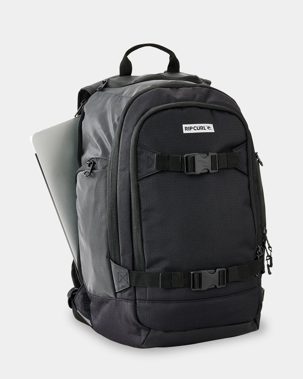 33L Posse Icons Backpack