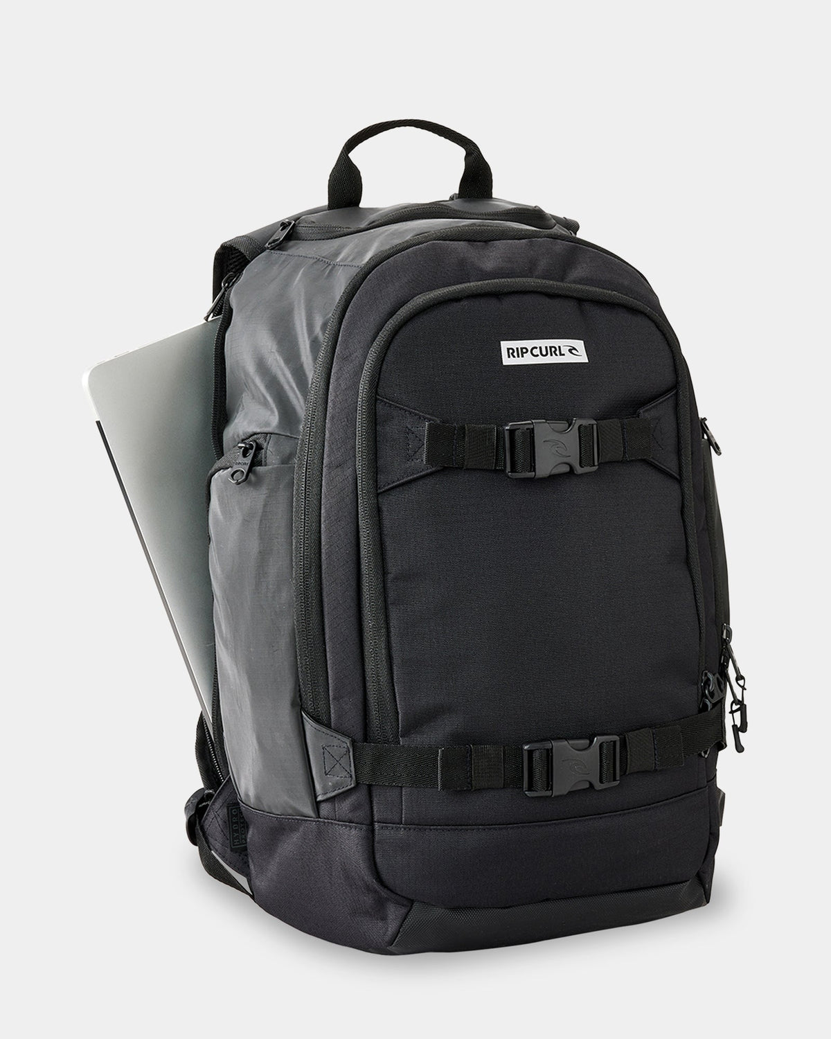 33L Posse Icons Backpack