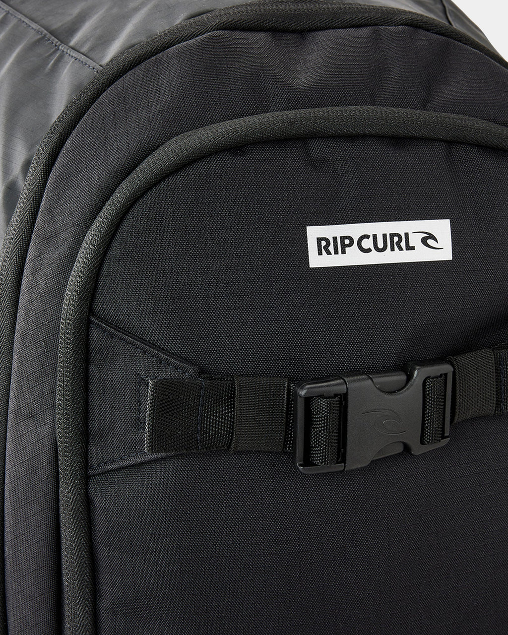 33L Posse Icons Backpack