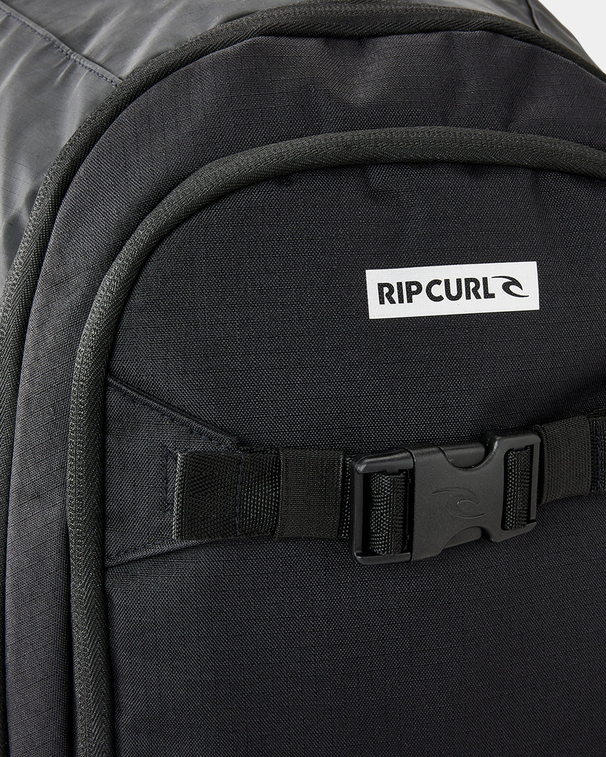 33L Posse Icons Backpack