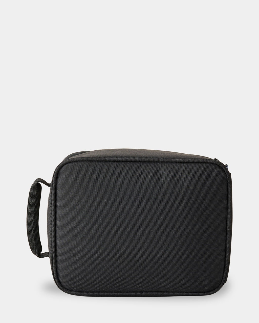 Combo Lunch Box