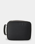 Combo Lunch Box