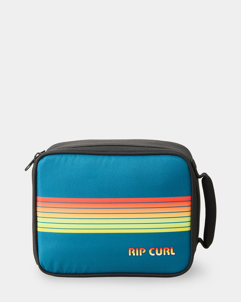 Combo Lunch Box