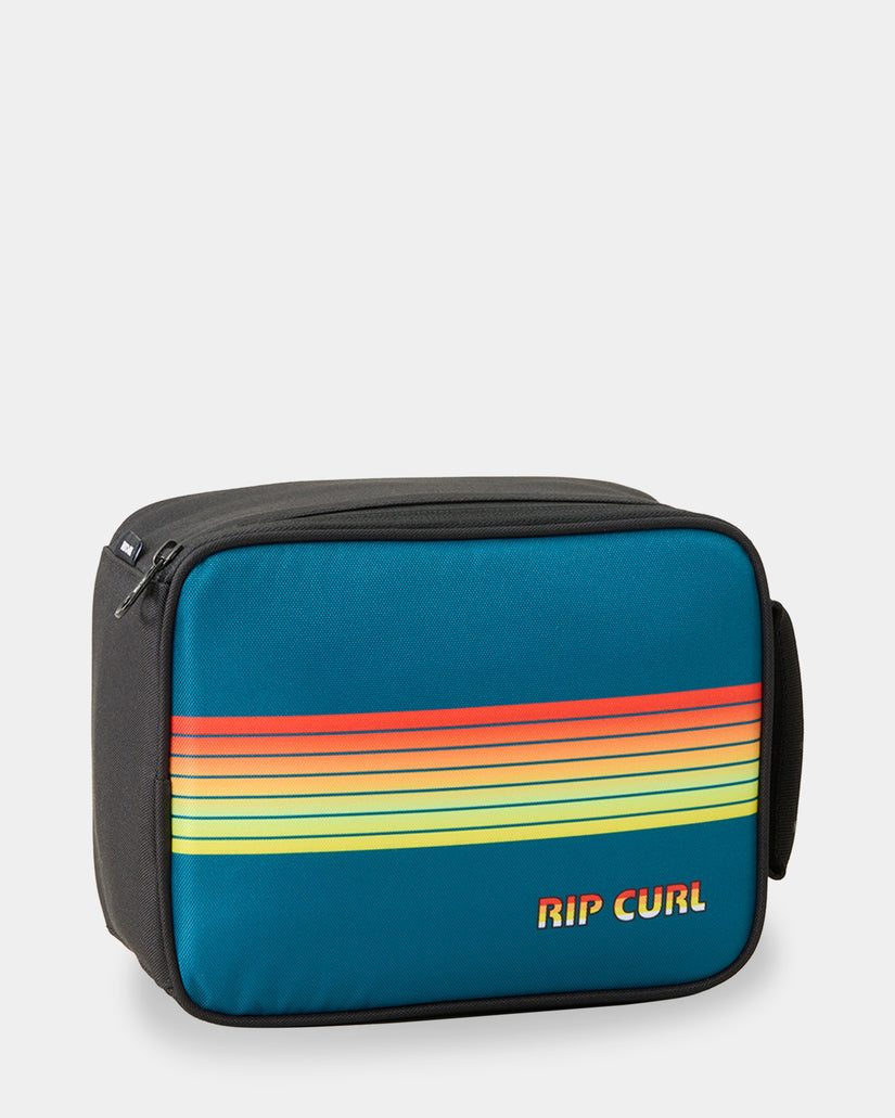 Combo Lunch Box