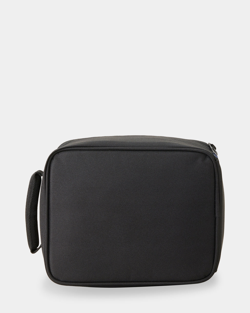 Combo Lunch Box