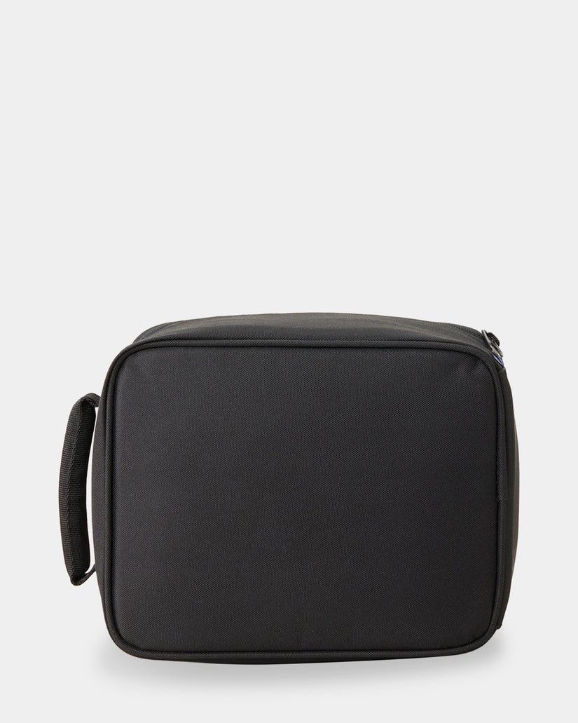 Combo Lunch Box